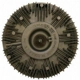 Purchase Top-Quality Thermal Fan Clutch by GMB - 920-2030 pa2