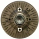 Purchase Top-Quality Thermal Fan Clutch by GMB - 920-2030 pa8