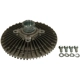 Purchase Top-Quality Thermal Fan Clutch by GMB - 920-2040 pa1