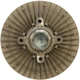 Purchase Top-Quality Thermal Fan Clutch by GMB - 920-2040 pa2