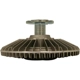Purchase Top-Quality Thermal Fan Clutch by GMB - 920-2060 pa2