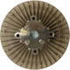 Purchase Top-Quality Thermal Fan Clutch by GMB - 920-2060 pa3