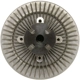 Purchase Top-Quality Thermal Fan Clutch by GMB - 920-2070 pa3