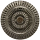 Purchase Top-Quality Thermal Fan Clutch by GMB - 920-2070 pa4