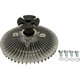 Purchase Top-Quality Thermal Fan Clutch by GMB - 920-2070 pa9