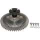 Purchase Top-Quality GMB - 920-2080 - Engine Cooling Fan Clutch pa1