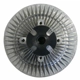 Purchase Top-Quality GMB - 920-2080 - Engine Cooling Fan Clutch pa3
