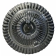 Purchase Top-Quality GMB - 920-2080 - Engine Cooling Fan Clutch pa4
