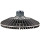 Purchase Top-Quality GMB - 920-2090 - Thermal Fan Clutch pa1