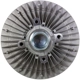 Purchase Top-Quality GMB - 920-2090 - Thermal Fan Clutch pa3