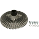 Purchase Top-Quality GMB - 920-2090 - Thermal Fan Clutch pa7