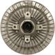 Purchase Top-Quality GMB - 920-2090 - Thermal Fan Clutch pa8