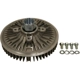 Purchase Top-Quality Thermal Fan Clutch by GMB - 920-2100 pa2