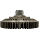 Purchase Top-Quality Thermal Fan Clutch by GMB - 920-2100 pa6