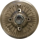 Purchase Top-Quality Thermal Fan Clutch by GMB - 920-2100 pa7