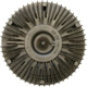 Purchase Top-Quality Thermal Fan Clutch by GMB - 920-2100 pa9