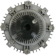 Purchase Top-Quality Thermal Fan Clutch by GMB - 920-2120 pa4