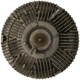 Purchase Top-Quality Embrayage de ventilateur thermique par GMB - 920-2130 pa1