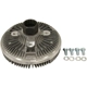 Purchase Top-Quality Embrayage de ventilateur thermique par GMB - 920-2130 pa2