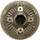Purchase Top-Quality Thermal Fan Clutch by GMB - 920-2130 pa5