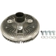Purchase Top-Quality Thermal Fan Clutch by GMB - 920-2130 pa8