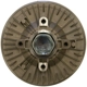 Purchase Top-Quality Thermal Fan Clutch by GMB - 920-2140 pa2