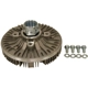 Purchase Top-Quality Thermal Fan Clutch by GMB - 920-2140 pa3