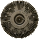 Purchase Top-Quality Thermal Fan Clutch by GMB - 920-2140 pa4