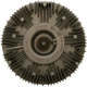 Purchase Top-Quality Thermal Fan Clutch by GMB - 920-2140 pa6