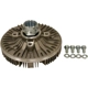 Purchase Top-Quality Thermal Fan Clutch by GMB - 920-2140 pa9