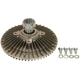 Purchase Top-Quality Thermal Fan Clutch by GMB - 920-2150 pa2