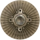 Purchase Top-Quality Thermal Fan Clutch by GMB - 920-2150 pa3
