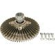 Purchase Top-Quality Thermal Fan Clutch by GMB - 920-2150 pa5