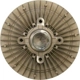 Purchase Top-Quality Thermal Fan Clutch by GMB - 920-2150 pa7