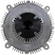 Purchase Top-Quality Thermal Fan Clutch by GMB - 920-2170 pa3