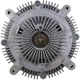 Purchase Top-Quality Thermal Fan Clutch by GMB - 920-2170 pa4