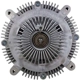 Purchase Top-Quality Thermal Fan Clutch by GMB - 920-2170 pa6