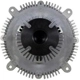 Purchase Top-Quality Thermal Fan Clutch by GMB - 920-2170 pa8