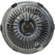 Purchase Top-Quality Thermal Fan Clutch by GMB - 920-2180 pa1