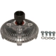 Purchase Top-Quality Thermal Fan Clutch by GMB - 920-2180 pa2