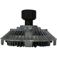 Purchase Top-Quality Embrayage de ventilateur thermique par GMB - 920-2180 pa3