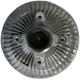 Purchase Top-Quality Thermal Fan Clutch by GMB - 920-2180 pa4
