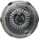 Purchase Top-Quality Thermal Fan Clutch by GMB - 920-2180 pa5