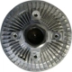 Purchase Top-Quality Thermal Fan Clutch by GMB - 920-2180 pa9