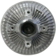 Purchase Top-Quality Thermal Fan Clutch by GMB - 920-2190 pa2