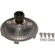 Purchase Top-Quality Thermal Fan Clutch by GMB - 920-2190 pa3