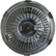Purchase Top-Quality Thermal Fan Clutch by GMB - 920-2190 pa5