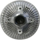 Purchase Top-Quality Thermal Fan Clutch by GMB - 920-2190 pa8