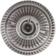 Purchase Top-Quality Thermal Fan Clutch by GMB - 920-2200 pa1