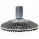 Purchase Top-Quality Thermal Fan Clutch by GMB - 920-2200 pa12